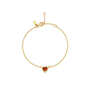 Amore Bracelet