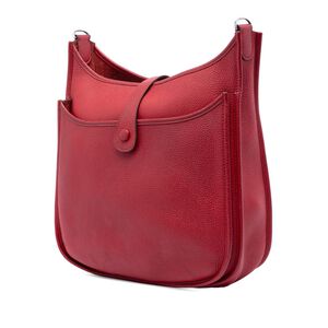 Herm&egrave;s Evelyne