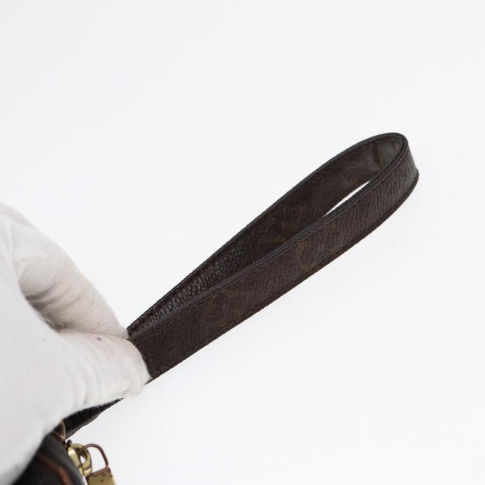 Louis Vuitton Marly Dragonne