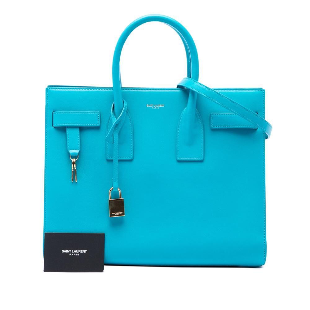 Yves Saint Laurent Sac De Jour