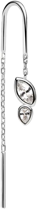 Swift Earring 01
