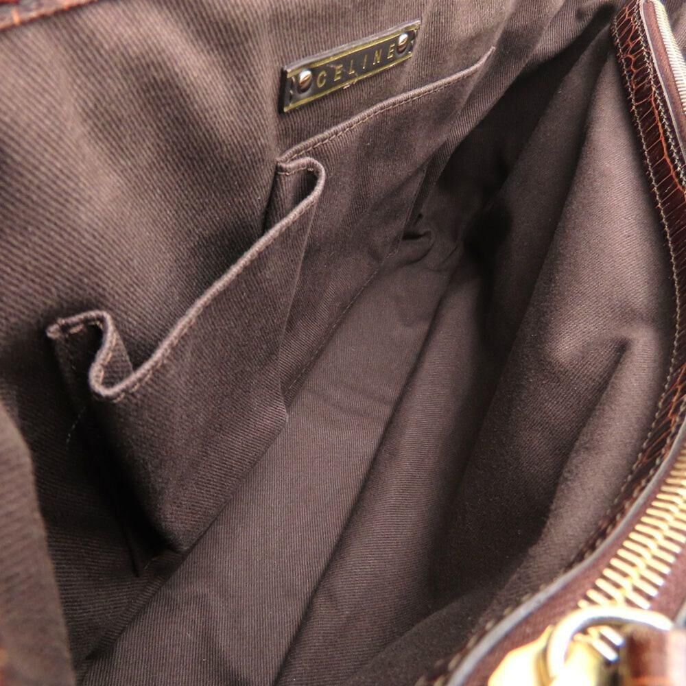 Celine Tote