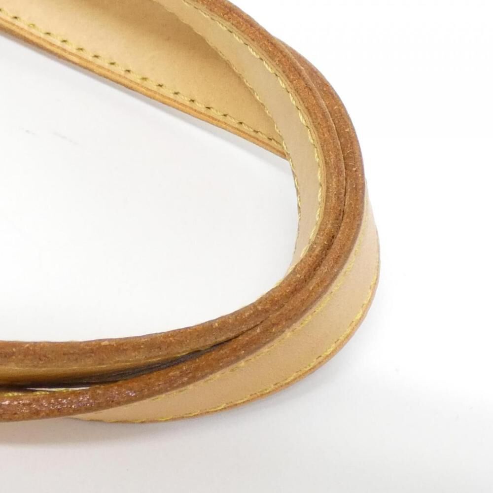 Louis Vuitton Batignolles