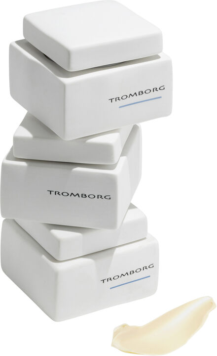 Anti-aging Molecular Messenger Cream