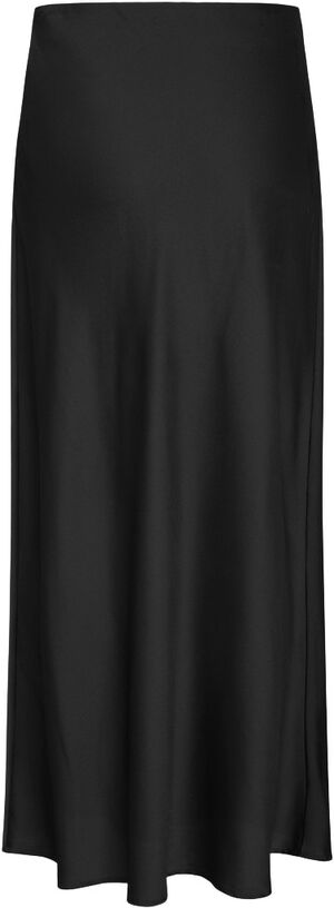 AcaraBBJoanelle skirt