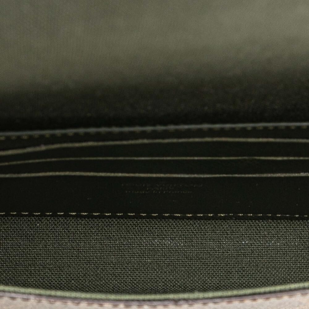 Louis Vuitton Pochette Felicie