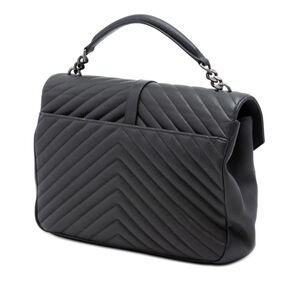 Yves Saint Laurent Handbag