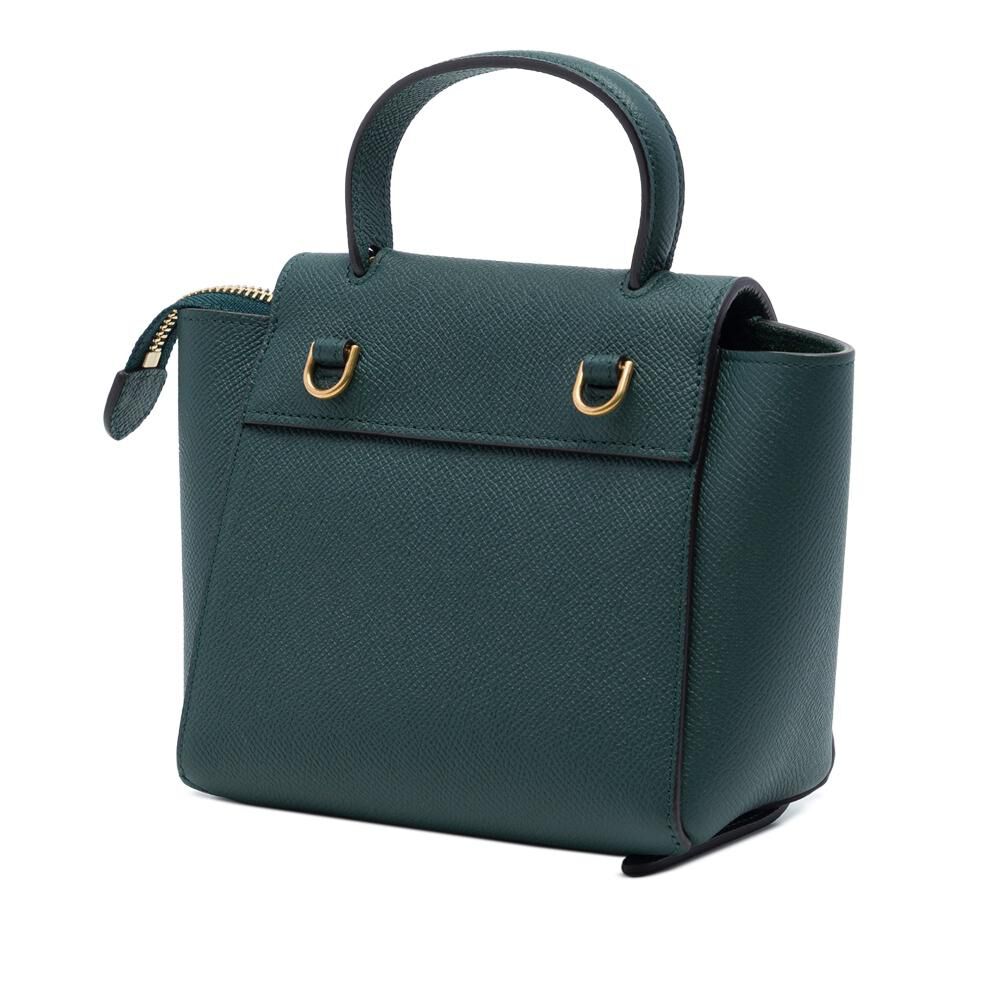 Celine Belt Bag