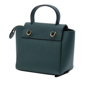 Celine Belt Bag