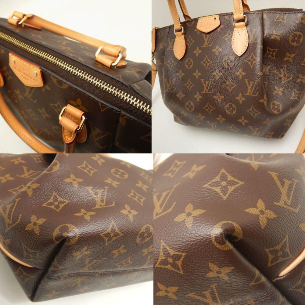 Louis Vuitton Handbag