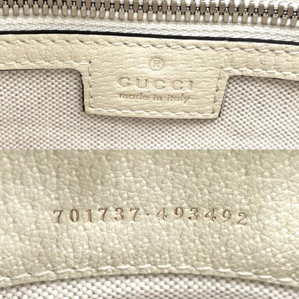 Gucci Tote