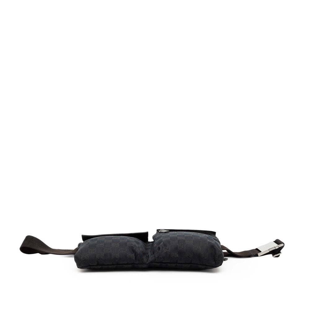 Gucci Belt Bag