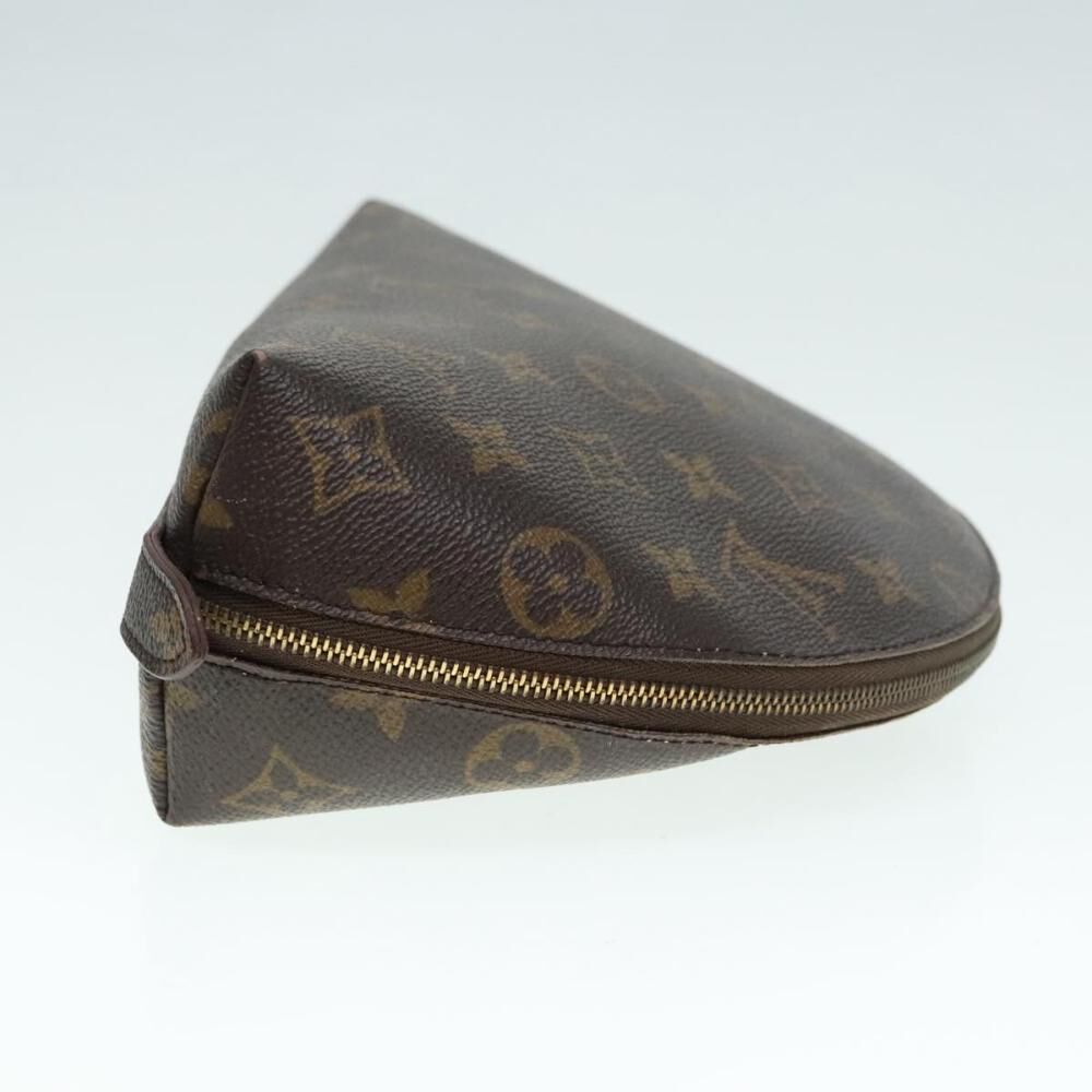 Louis Vuitton Cosmetic Pouch