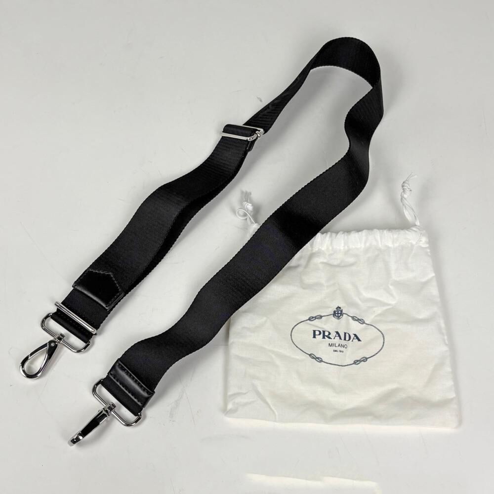 Prada Tote