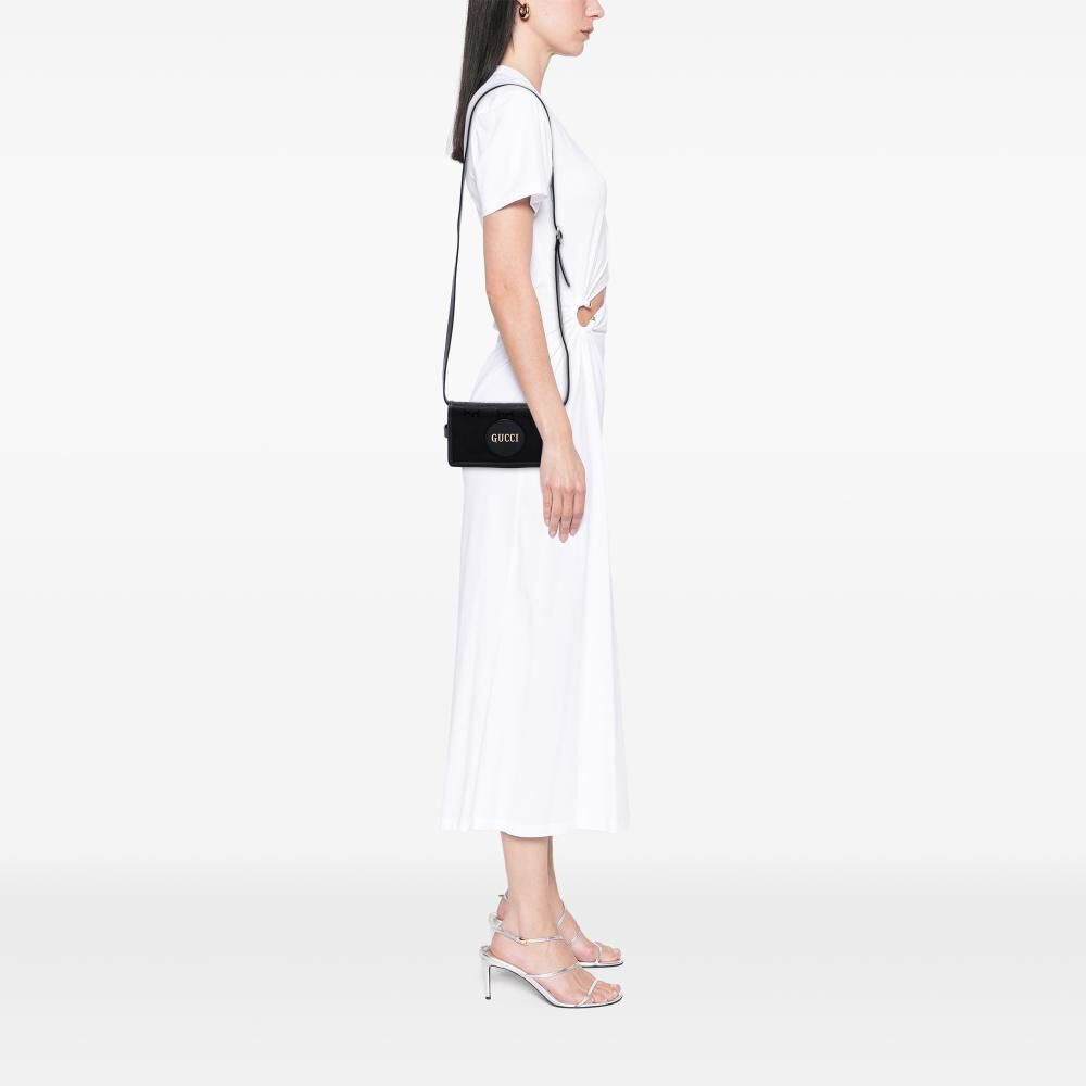 Gucci Crossbody Bag