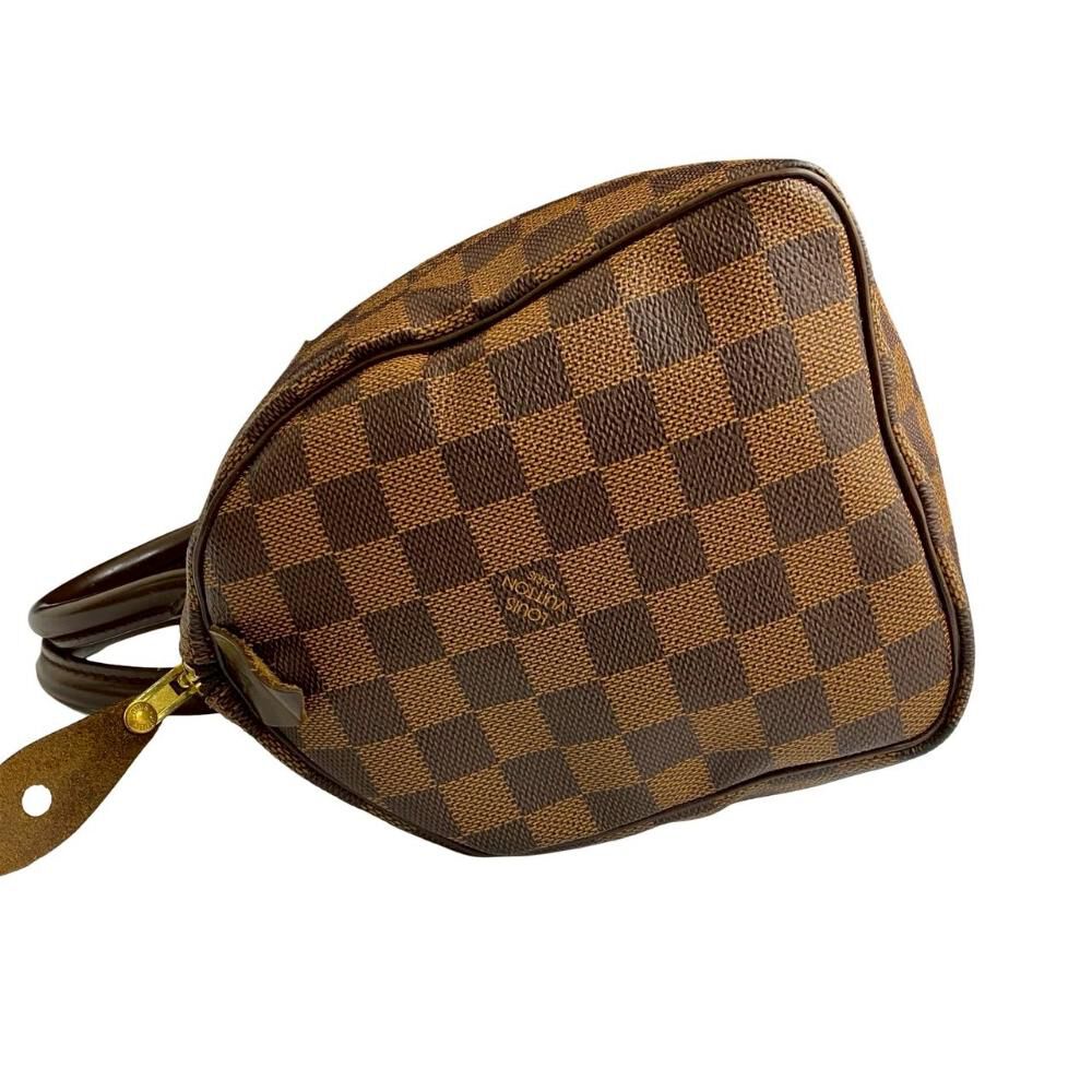 Louis Vuitton Speedy