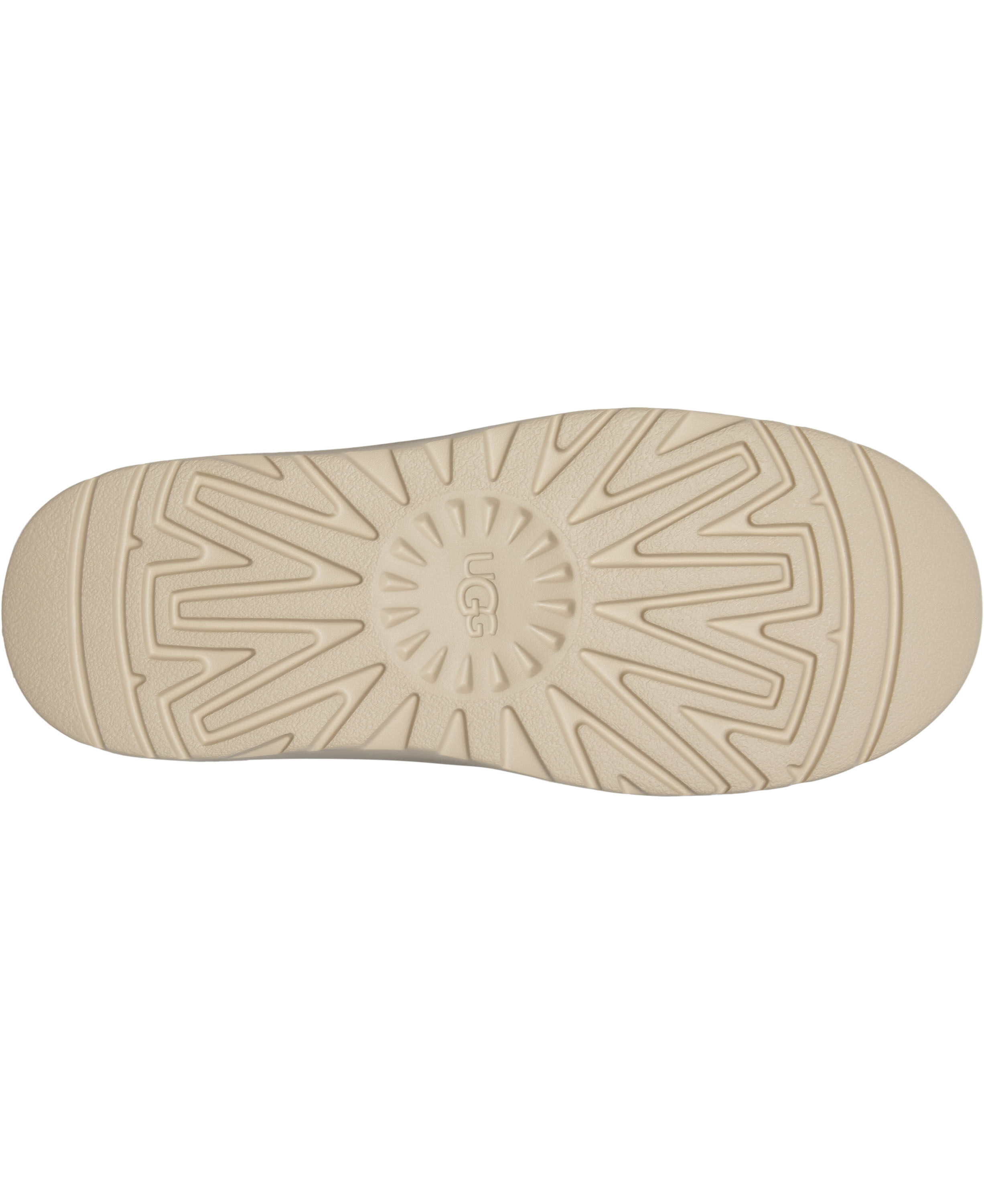 K Tasman Weather Hyb