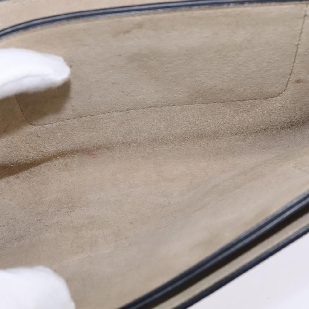 Chlo&eacute; Shoulder Bag