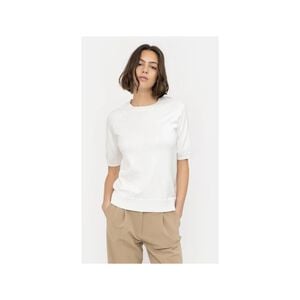 SRMarla SS O-neck