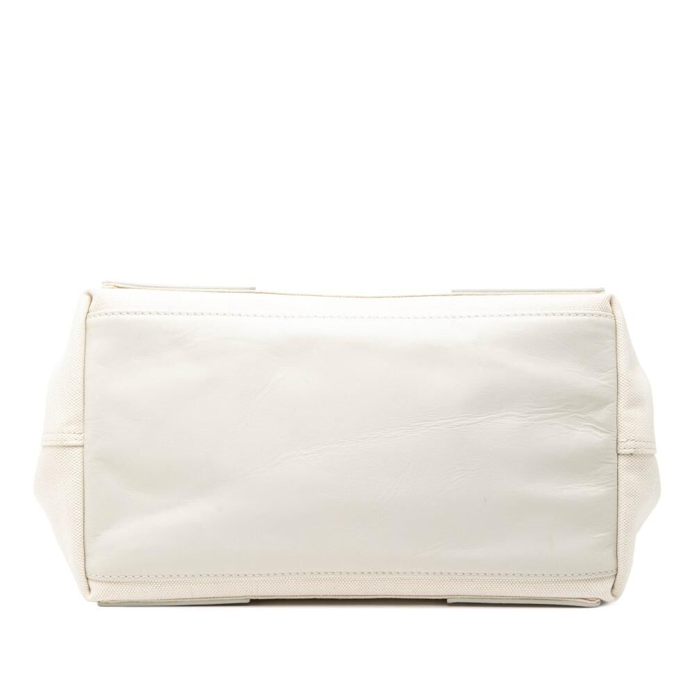 Balenciaga Cabas