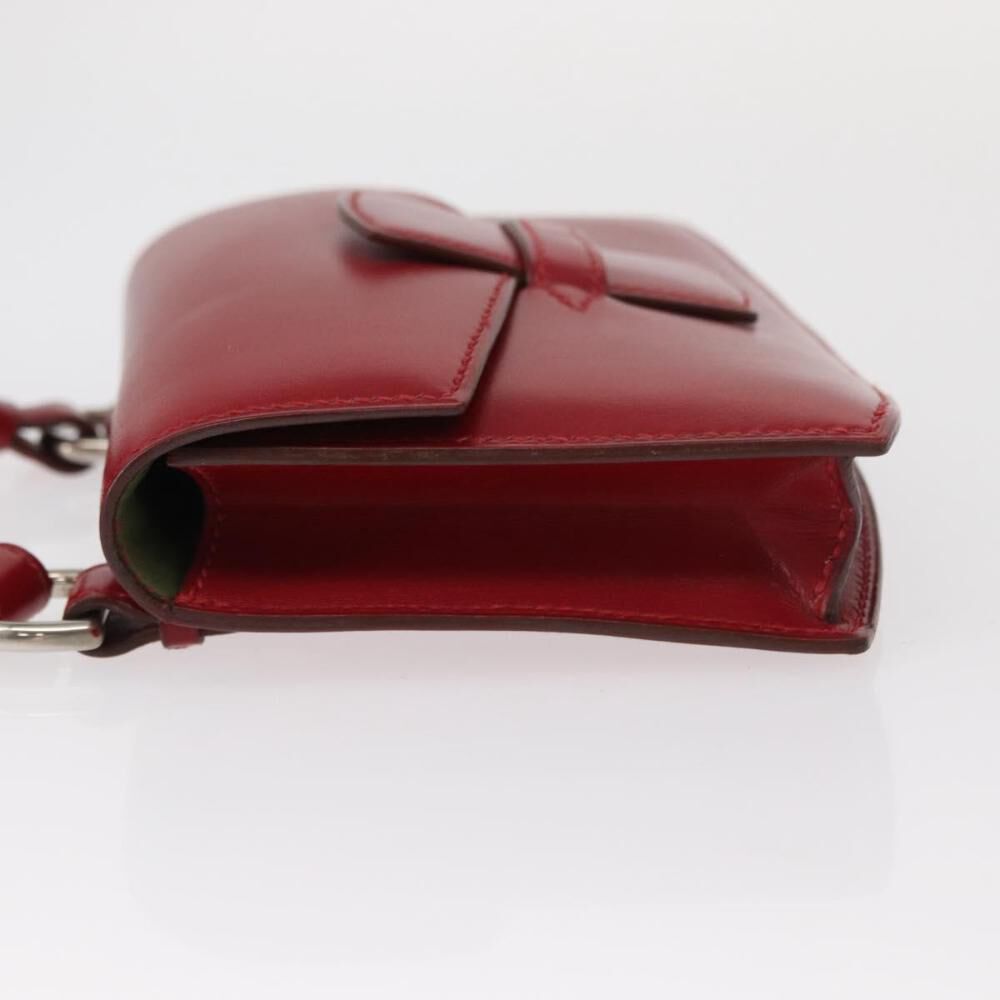 Herm&egrave;s Belt Bag