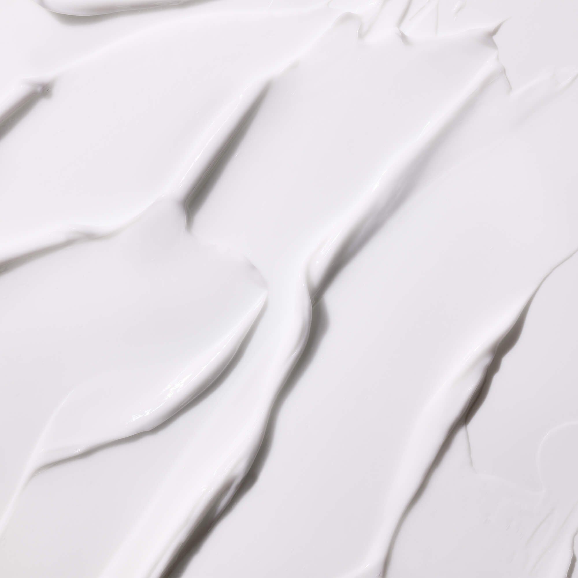 Ultra Body Mega Moisture Squalane Cream