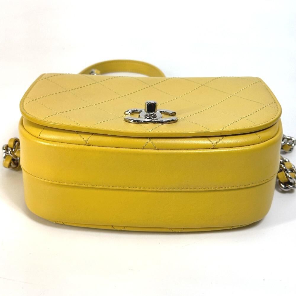 Chanel Handbag