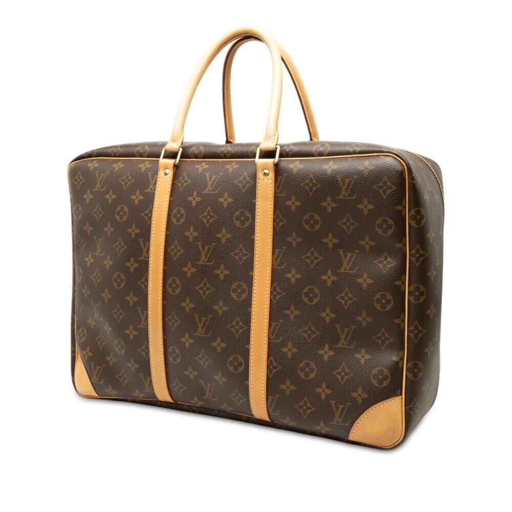 Louis Vuitton Sirius