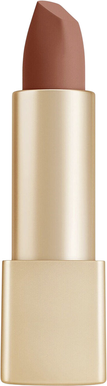 Unlocked Soft Matte - Lipstick