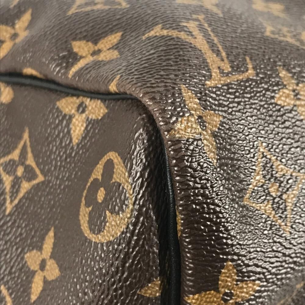 Louis Vuitton Keepall