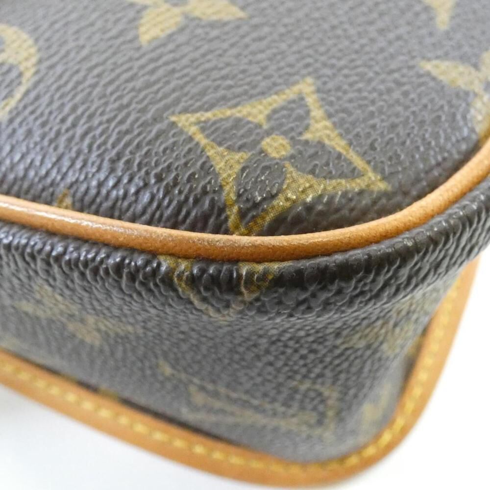 Louis Vuitton Shoulder Bags