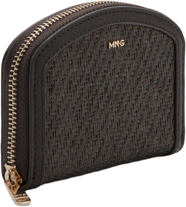 BILLETERA M BILMACHO