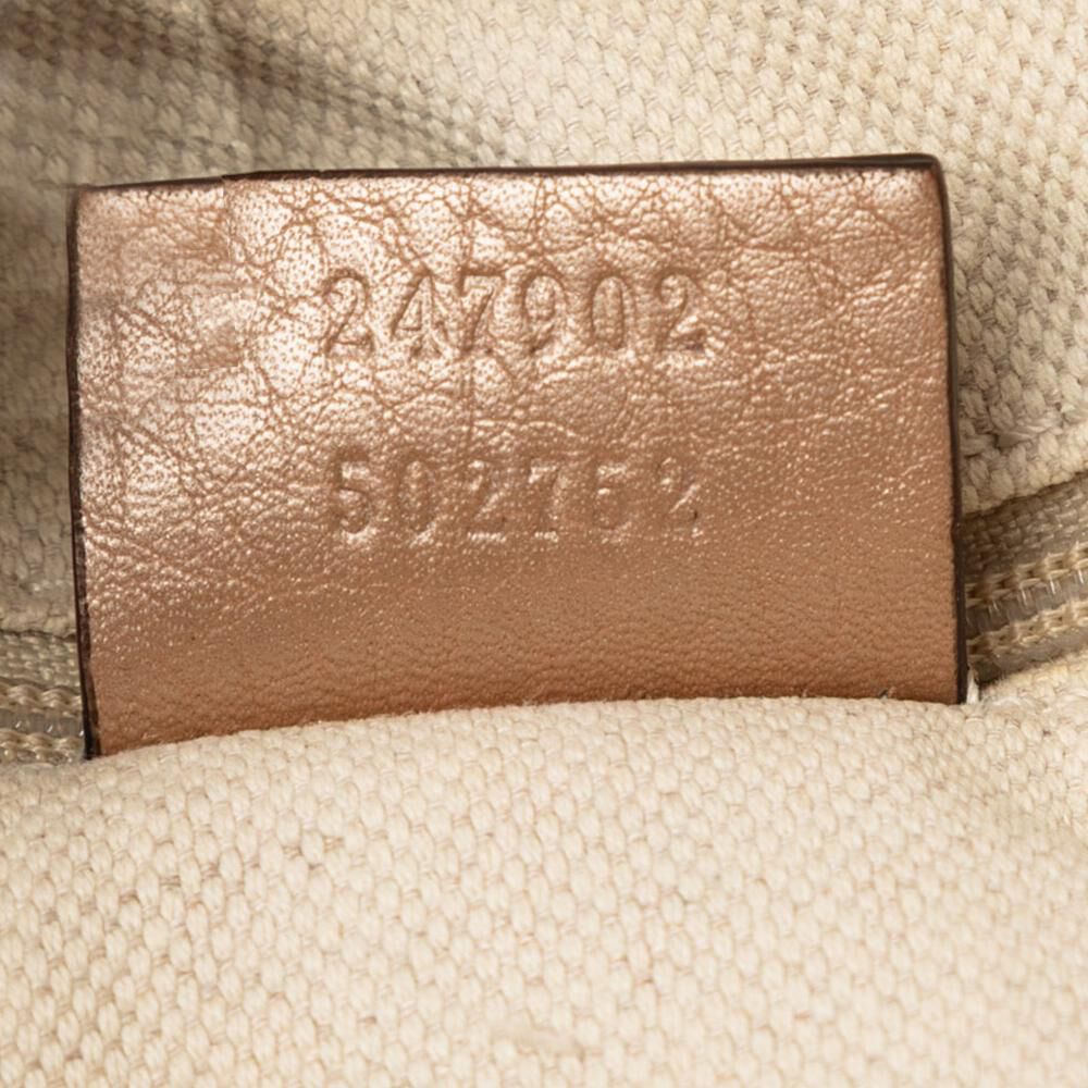 Gucci Tote