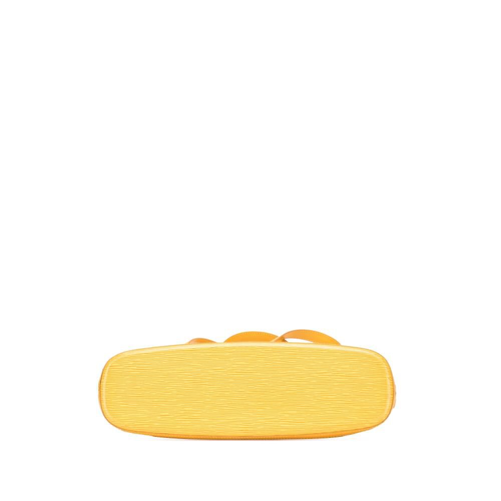 Louis Vuitton Lussac