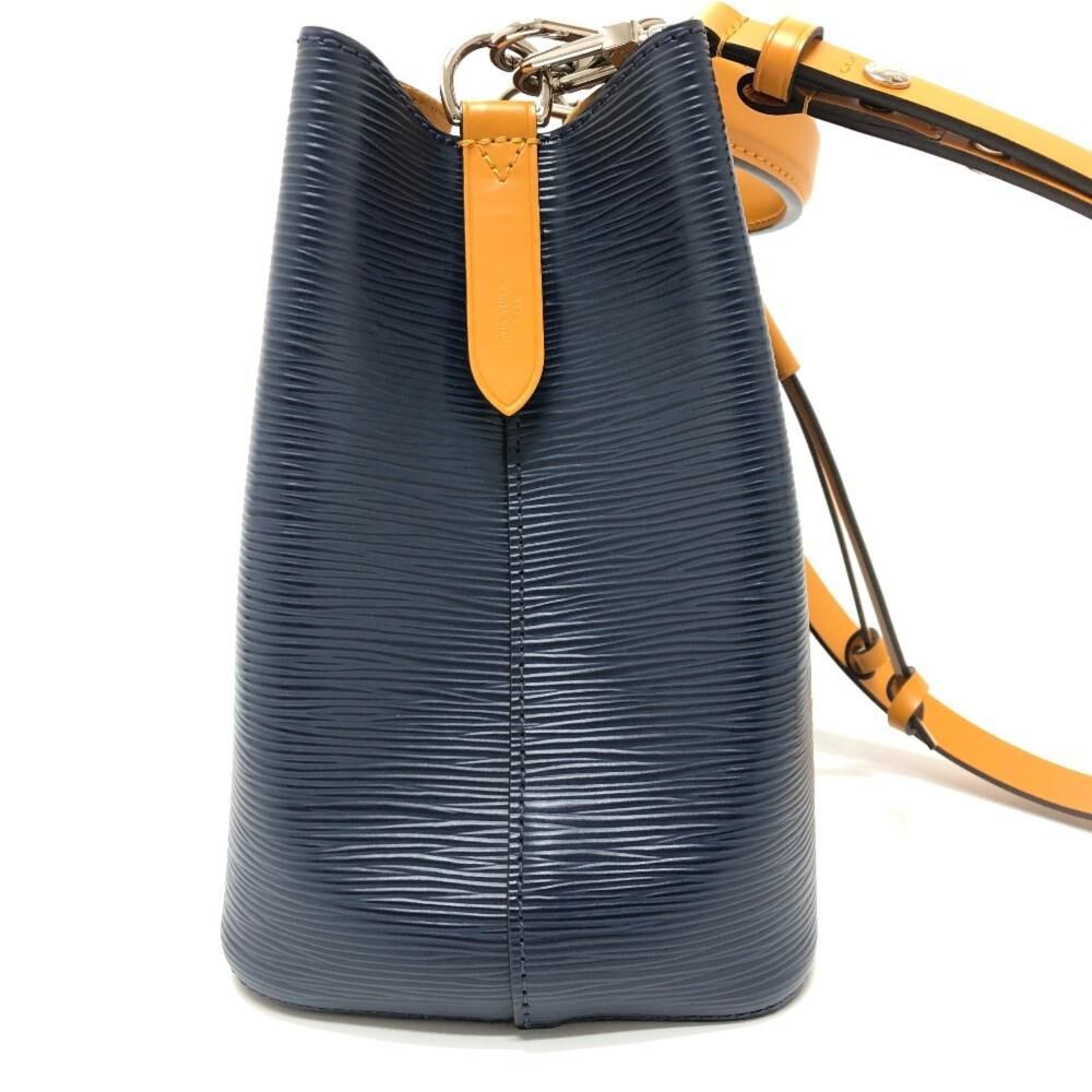 Louis Vuitton Neoneo