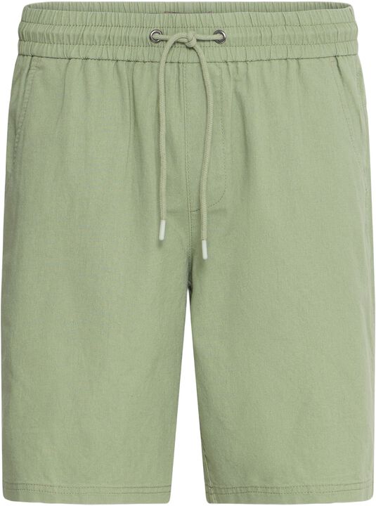 BHBAY linen Shorts PP NOOS