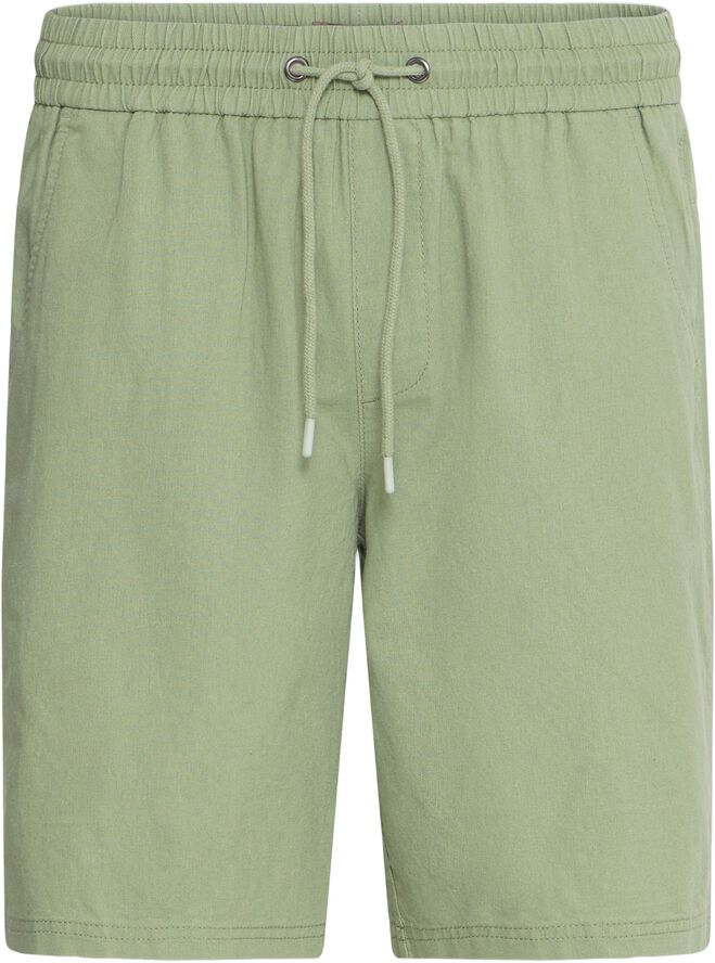 BHBAY linen Shorts PP NOOS