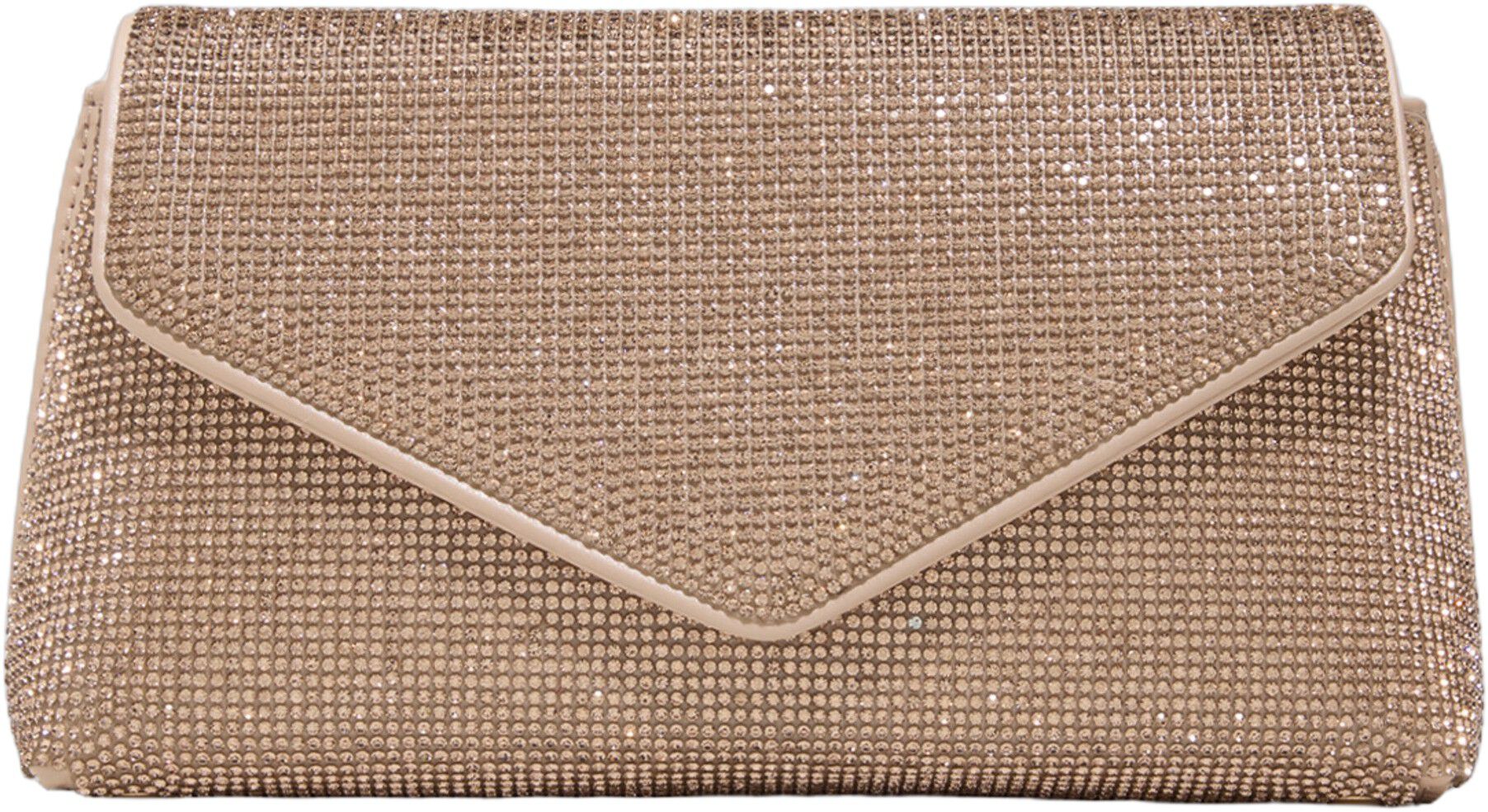 BLINGITA CLUTCH
