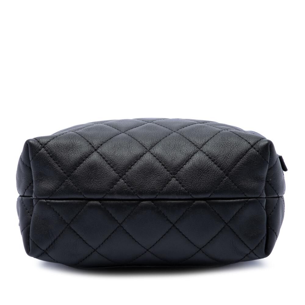Chanel Shoulder Bag