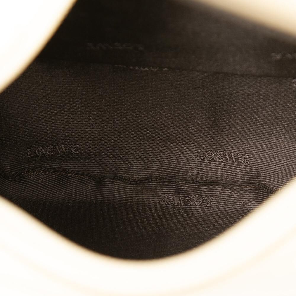 Loewe Shoulder Bag