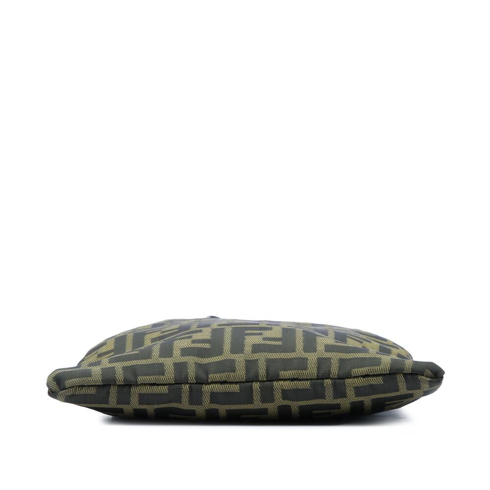 Fendi Tote