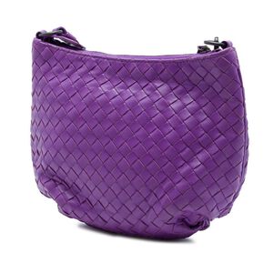 Bottega Veneta Crossbody Bag