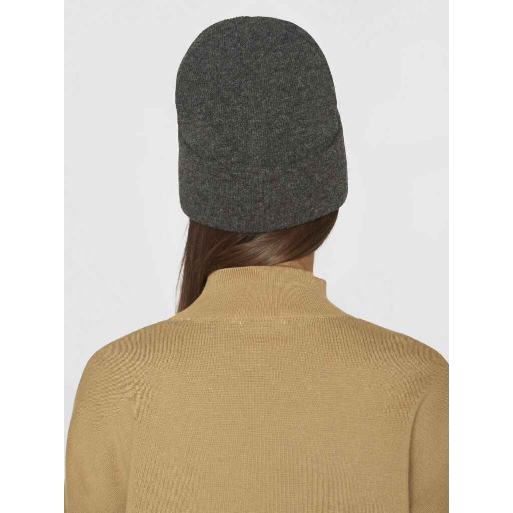 Hue organic wool - GOTS