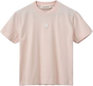 INDYSW T-SHIRT