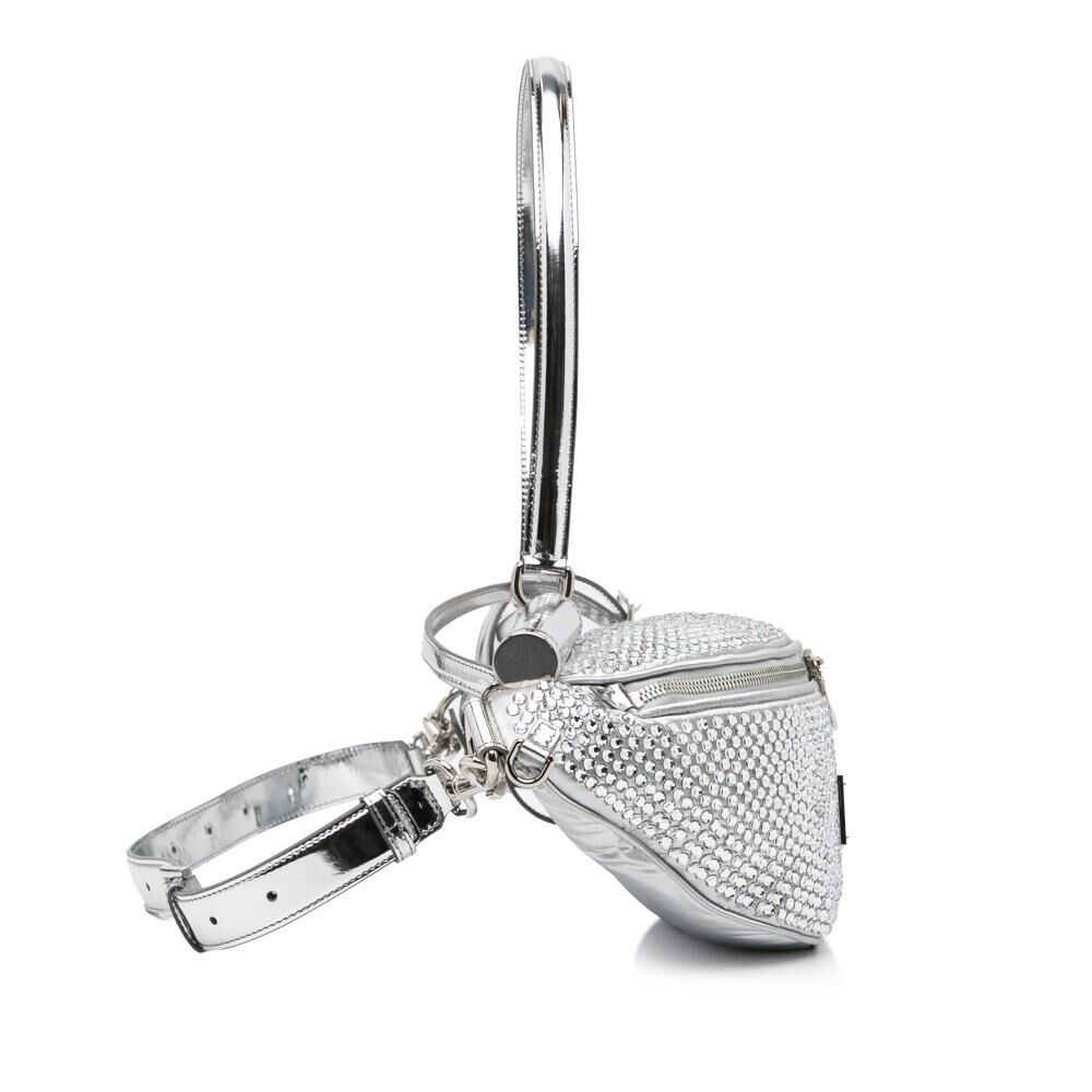 Dolce & Gabbana Sicily