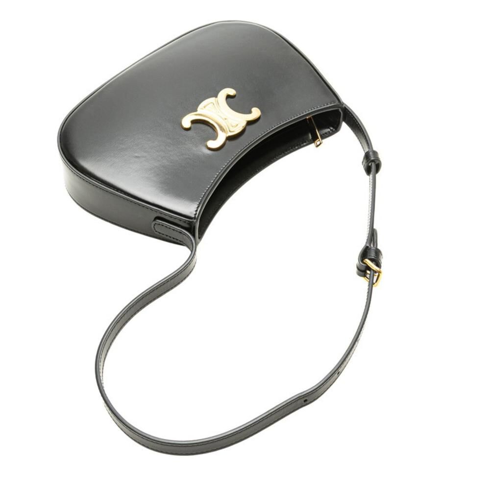 Celine Shoulder Bag
