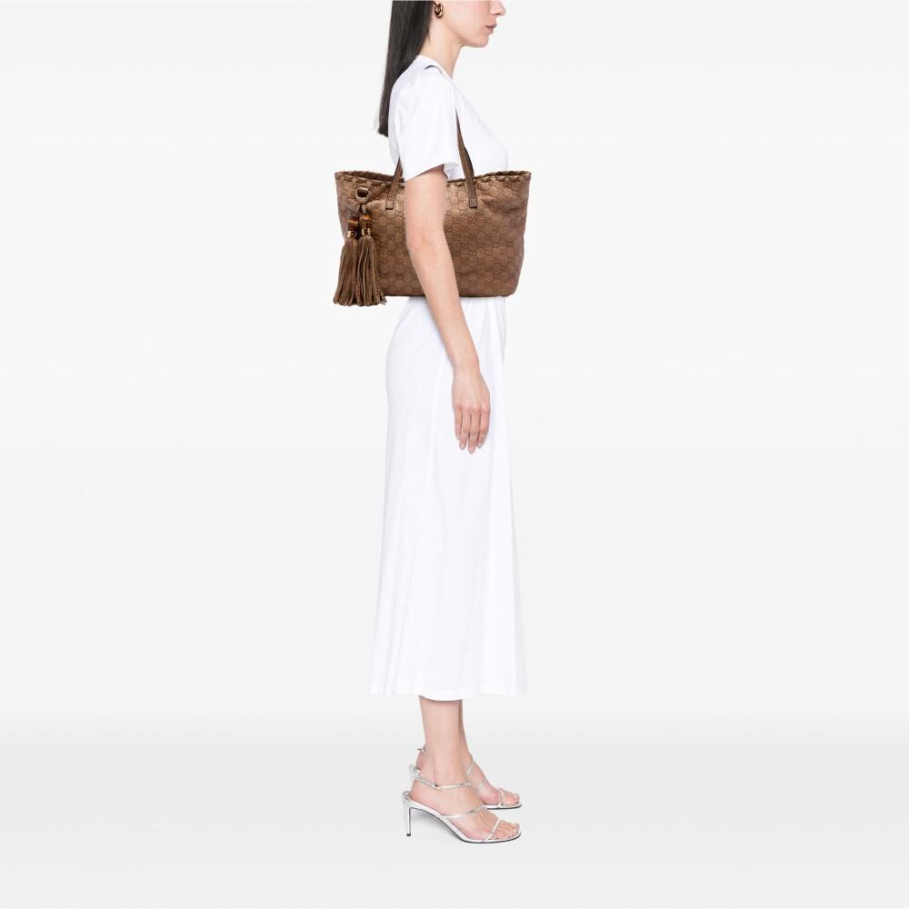 Gucci Bamboo