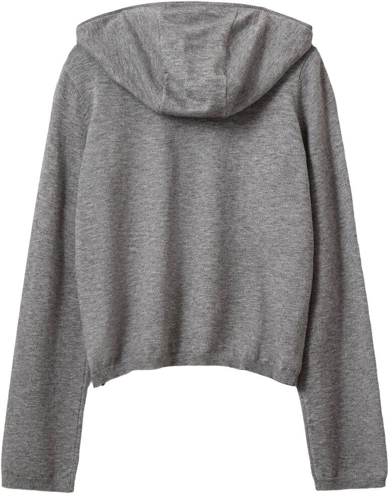 SisaSY Knit