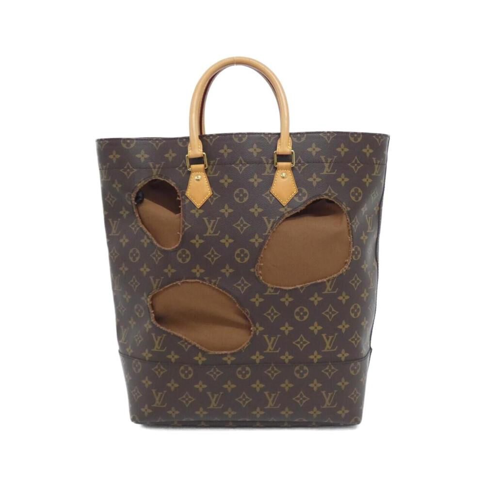 Louis Vuitton Tote