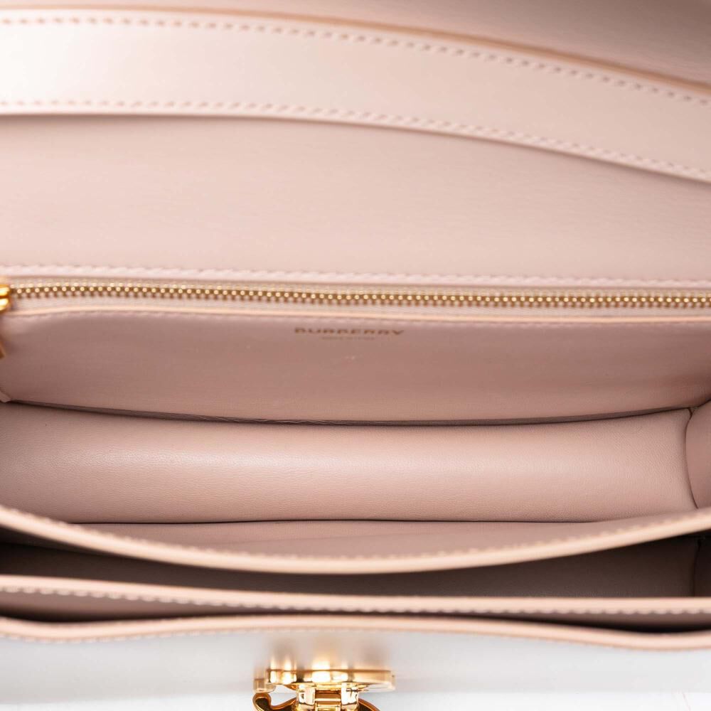 Burberry Crossbody Bag